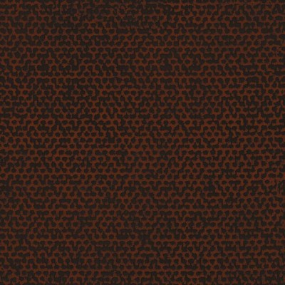 Ткань Rubelli fabric 30259-006 