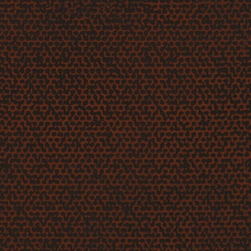 Ткань Rubelli fabric, коллекция LUCHINO, артикул  30259-006