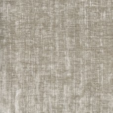 Ткань Osborne-Little fabric F6812-05 