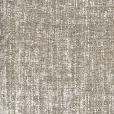 Ткань Osborne-Little fabric F6812-05 