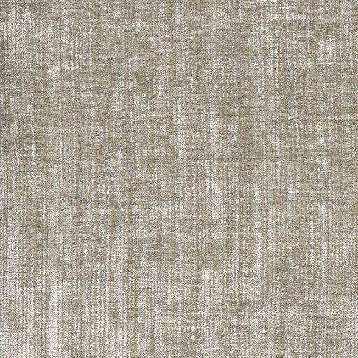 Ткань Osborne-Little fabric, коллекция Dorset, артикул  F6812-05
