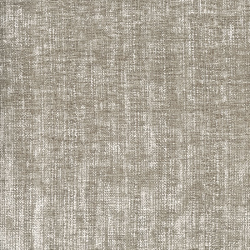 Ткань Osborne-Little fabric F6812-05 