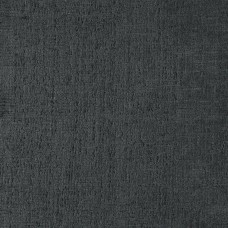 Ткань Osborne-Little fabric F7390-29 