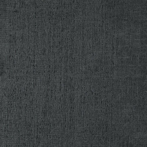 Ткань Osborne-Little fabric, коллекция Coniston, артикул  F7390-29