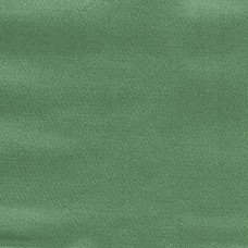 Ткань Rubelli fabric 19907-011 