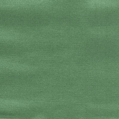 Ткань Rubelli fabric 19907-011 