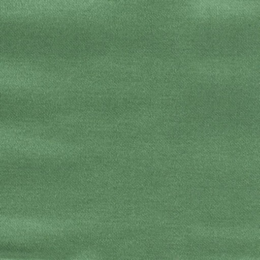 Ткань Rubelli fabric, коллекция LEONARDO, артикул  19907-011