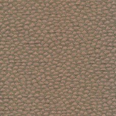 Ткань Rubelli fabric 30070-004 