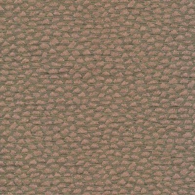 Ткань Rubelli fabric 30070-004 
