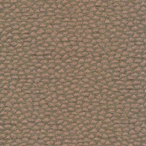 Ткань Rubelli fabric, коллекция CESELLO, артикул 30070-004 Ткань Rubelli fabric, коллекция CESELLO, артикул 30070-004