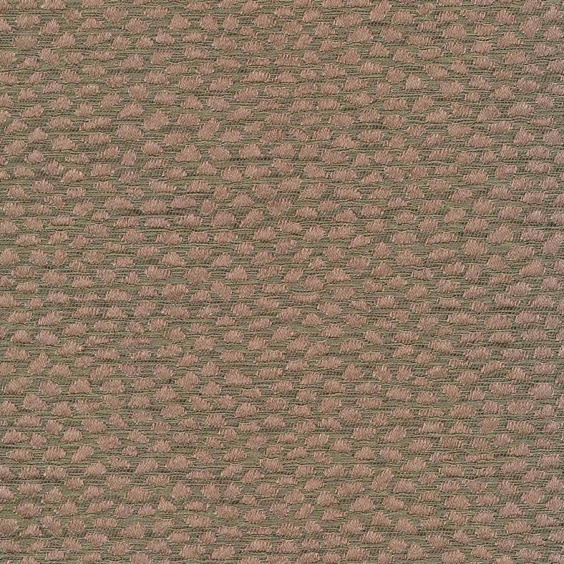 Ткань Rubelli fabric 30070-004 Ткань Rubelli fabric 30070-004