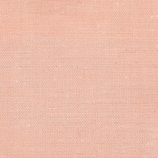 Ткань Rubelli fabric 30086-045 