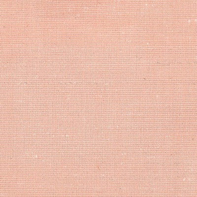 Ткань Rubelli fabric 30086-045 