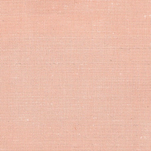 Ткань Rubelli fabric, коллекция CARLO, артикул  30086-045