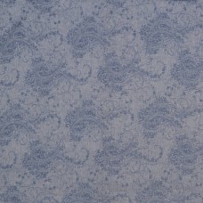 Ткань Osborne-Little fabric F7165-05 
