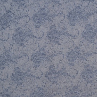 Ткань Osborne-Little fabric F7165-05 
