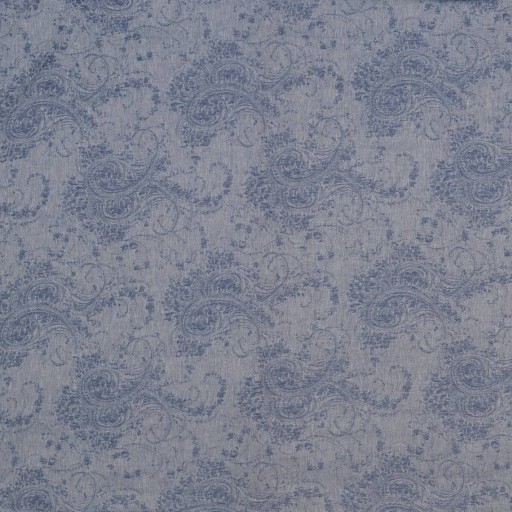 Ткань Osborne-Little fabric, коллекция Sirocco, артикул  F7165-05