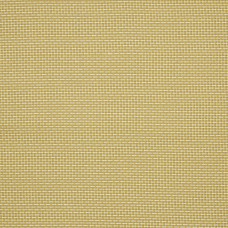 Ткань Pierre Frey fabric F3543018 
