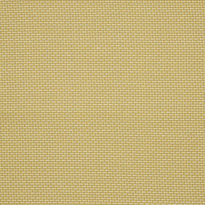Ткань Pierre Frey fabric F3543018 