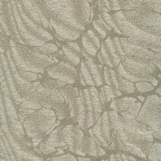 Ткань Rubelli fabric 30069-004 