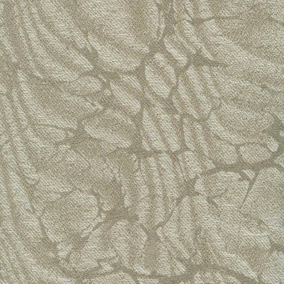 Ткань Rubelli fabric 30069-004 Ткань Rubelli fabric 30069-004