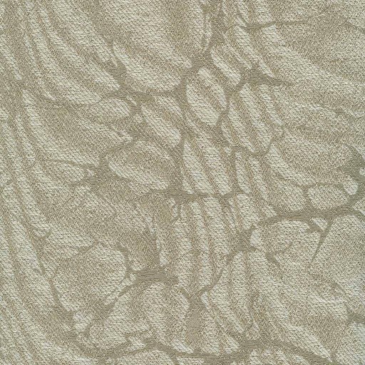 Ткань Rubelli fabric, коллекция MARMOR, артикул  30069-004