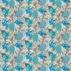 Ткань Osborne-Little fabric F6880-03 