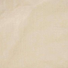 Ткань Rubelli fabric 69133-002 