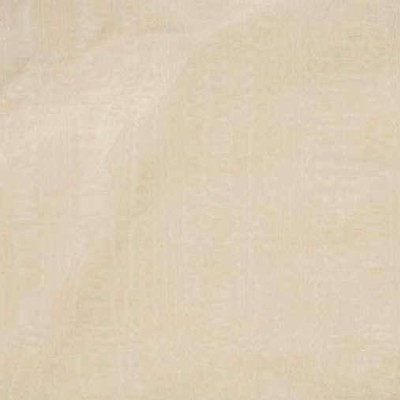 Ткань Rubelli fabric 69133-002 