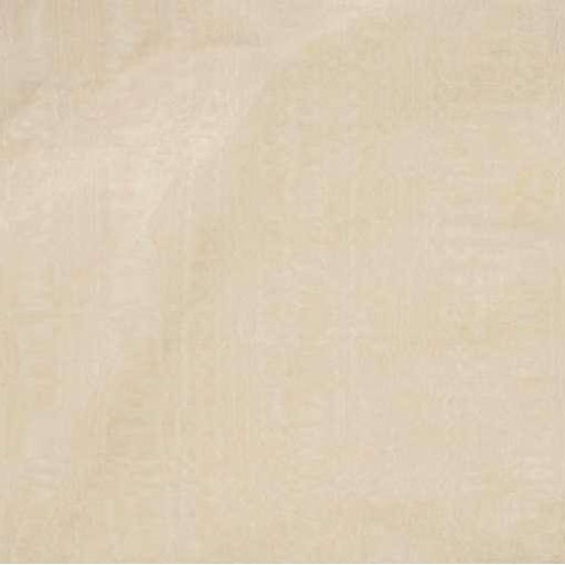 Ткань Rubelli fabric, коллекция FOG, артикул 69133-002 Ткань Rubelli fabric, коллекция FOG, артикул 69133-002