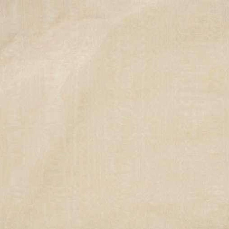 Ткань Rubelli fabric 69133-002 Ткань Rubelli fabric 69133-002