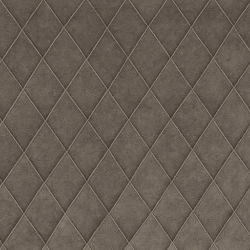 Ткань Osborne-Little fabric, коллекция Caresse, артикул  F7141-07