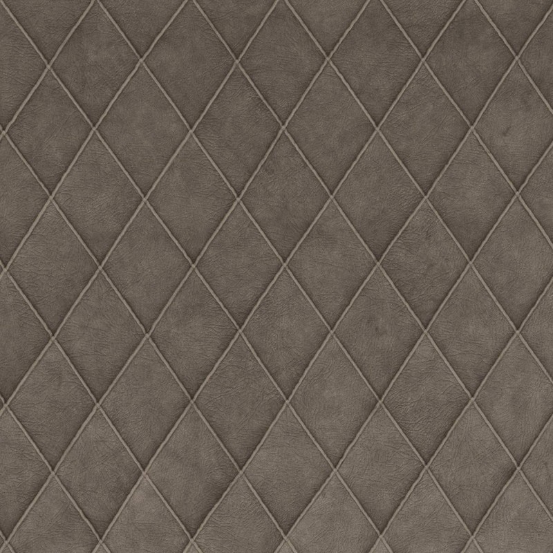 Ткань Osborne-Little fabric F7141-07 