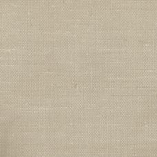 Ткань Rubelli fabric 30086-007 
