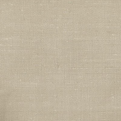 Ткань Rubelli fabric 30086-007 Ткань Rubelli fabric 30086-007