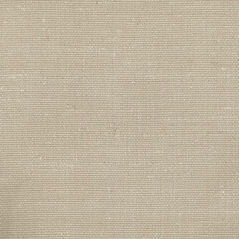 Ткань Rubelli fabric 30086-007 Ткань Rubelli fabric 30086-007
