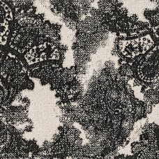 Ткань Rubelli fabric 30169-006 