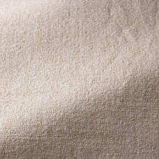 Ткань Pierre Frey fabric F3371002 