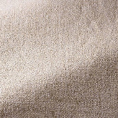 Ткань Pierre Frey fabric F3371002 