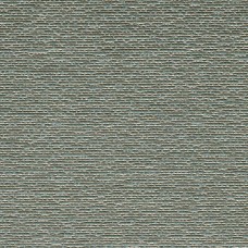 Ткань Rubelli fabric 30113-009 