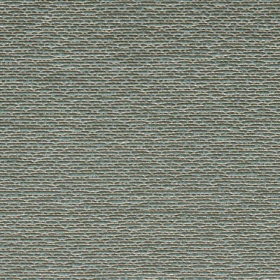 Ткань Rubelli fabric 30113-009 