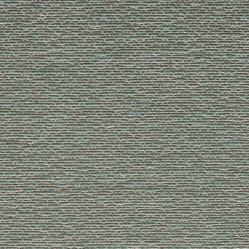 Ткань Rubelli fabric, коллекция ALMORÒ, артикул 30113-009 Ткань Rubelli fabric, коллекция ALMORÒ, артикул 30113-009
