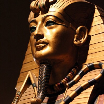 Ткань Rubelli fabric 871019 