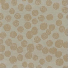 Ткань Osborne-Little fabric F7003-07 
