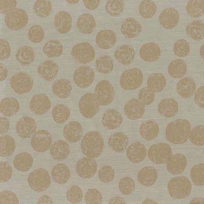 Ткань Osborne-Little fabric F7003-07 
