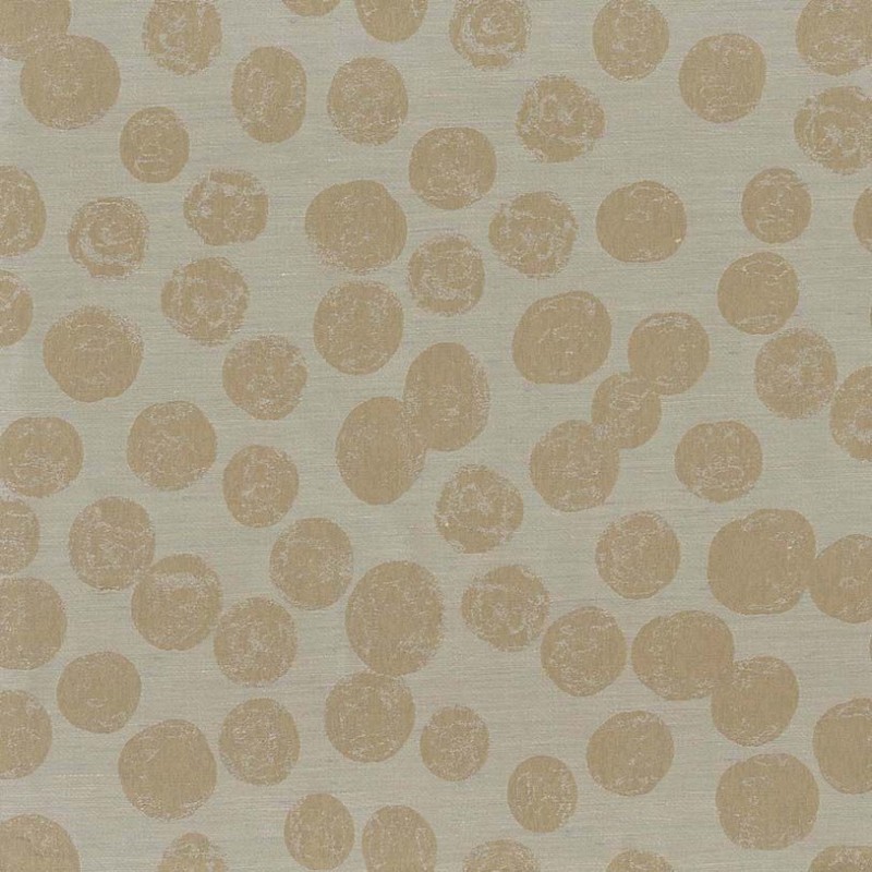 Ткань Osborne-Little fabric F7003-07 Ткань Osborne-Little fabric F7003-07