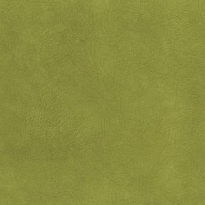 Ткань Osborne-Little fabric F7140-14 