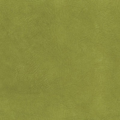 Ткань Osborne-Little fabric F7140-14 