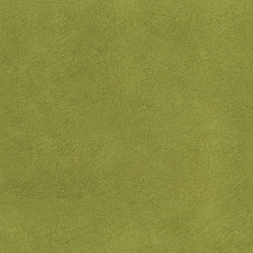 Ткань Osborne-Little fabric, коллекция Caresse, артикул  F7140-14