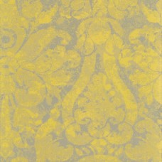 Ткань Rubelli fabric 30314-010 